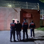 kocaelide-teror-orgutu-deas-operasyonu-3-gozalti-W86Ky5jO.jpg