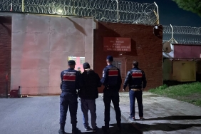 kocaelide-teror-orgutu-deas-operasyonu-3-gozalti-W86Ky5jO.jpg