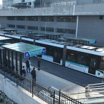 kocaelide-ulasim-filosu-buyuyor-hizmet-agi-gucleniyor-2024-rayli-sistemlerde-altin-yil-oldu-Bf5IxgVw.jpg