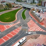 kocaelide-ulasimda-kolaylik-RCuuCFi3.jpg