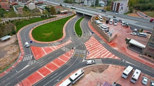 kocaelide-ulasimda-kolaylik-RCuuCFi3.jpg