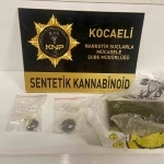 kocaelide-uyusturucu-ticareti-sucundan-8-supheli-tutuklandi-RSywkGZI.jpg