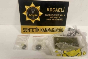 kocaelide-uyusturucu-ticareti-sucundan-8-supheli-tutuklandi-RSywkGZI.jpg
