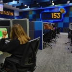 kocaelililer-buyuksehirle-iletisimden-memnun-153-2024te-1-milyon-kisiyle-iletisim-sagladi-mMkJGxqL.jpg
