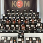 kocaelinde-316-litre-sahte-raki-ve-viski-ele-gecirildi-GHM3FMJn.jpg