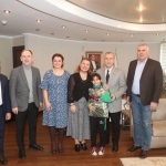 kocaelinin-gururu-ikra-su-gurbuz-hurriyeti-ziyaret-etti-yw56Nvfh.jpeg