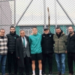 kocaelispor-demetre-gabisoniayi-kadrosuna-katti-wQgm2vYV.jpg