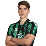 kocaelispor-genc-stoperi-hasim-ardayi-belediye-derincespora-kiralik-verdi-vNXxYcfx.jpg