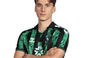 kocaelispor-genc-stoperi-hasim-ardayi-belediye-derincespora-kiralik-verdi-vNXxYcfx.jpg
