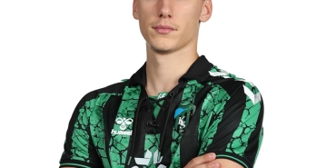 kocaelispor-genc-stoperi-hasim-ardayi-belediye-derincespora-kiralik-verdi-vNXxYcfx.jpg