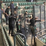 kocaelispor-igdir-macinda-tribunde-olay-cikti-1-SWFIWsdN.jpg