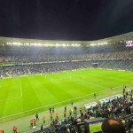 kocaelispor 3-0 Pendikspor