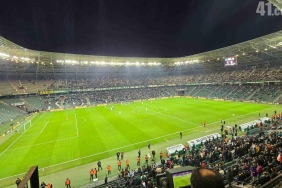 kocaelispor 3-0 Pendikspor