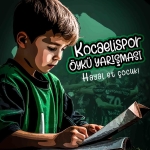 kocaelispor-oyku-yarismasi-duzenleyecek-47LcY74x.jpg
