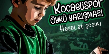 kocaelispor-oyku-yarismasi-duzenleyecek-47LcY74x.jpg