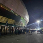 kocaelispor-taraftari-esyalarini-geri-almak-icin-kulube-basvuracak-Sm1jubHz.jpg