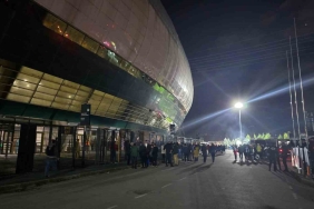 kocaelispor-taraftari-esyalarini-geri-almak-icin-kulube-basvuracak-Sm1jubHz.jpg