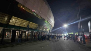 kocaelispor-taraftari-esyalarini-geri-almak-icin-kulube-basvuracak-Sm1jubHz.jpg
