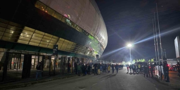 kocaelispor-taraftari-esyalarini-geri-almak-icin-kulube-basvuracak-Sm1jubHz.jpg