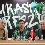 kocaelisporda-samet-yalcin-imzayi-atti-8tlqKcOW.jpg
