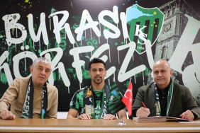 kocaelisporda-samet-yalcin-imzayi-atti-8tlqKcOW.jpg