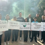 kocaelisporun-golcusu-okullarda-yildiz-gibi-karsilandi-OQRMV4zH.jpg