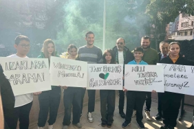 kocaelisporun-golcusu-okullarda-yildiz-gibi-karsilandi-OQRMV4zH.jpg