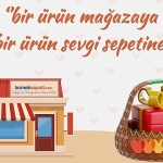 komek-sepetinden-gonullere-dokunan-proje-11mutluluk-projesiyle-iyilik-cogalacak-sy4ySeXj.jpg