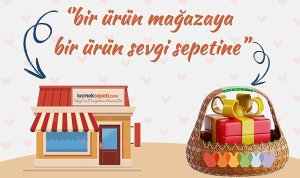 komek-sepetinden-gonullere-dokunan-proje-11mutluluk-projesiyle-iyilik-cogalacak-sy4ySeXj.jpg