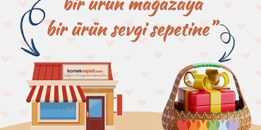 komek-sepetinden-gonullere-dokunan-proje-11mutluluk-projesiyle-iyilik-cogalacak-sy4ySeXj.jpg