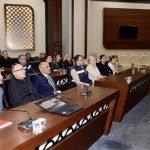 korfez-belediyesi-personeline-afet-egitimi-iFGUwISQ.jpg