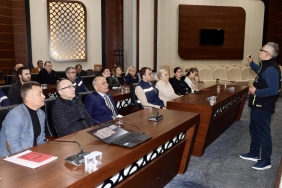 korfez-belediyesi-personeline-afet-egitimi-iFGUwISQ.jpg
