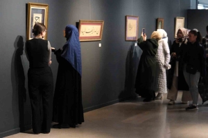 korfezin-geleneksel-sanatlar-seruveni-cok-begenildi-euYXgBaA.jpg
