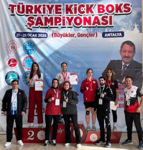 korfezli-ecrin-turkiye-ucuncusu-oldu-rHaQTOEX.jpg