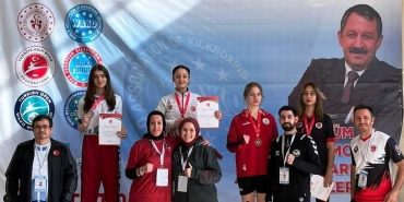 korfezli-ecrin-turkiye-ucuncusu-oldu-rHaQTOEX.jpg