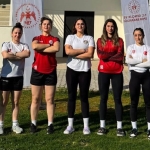 korfezli-sporcular-milli-takim-kampina-davet-edildi-22LS4jiq.jpg