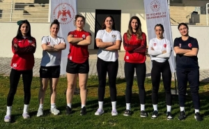korfezli-sporcular-milli-takim-kampina-davet-edildi-22LS4jiq.jpg