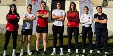 korfezli-sporcular-milli-takim-kampina-davet-edildi-22LS4jiq.jpg