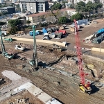 korfezray-metro-projesi-hizlaniyor-xYvAAinB.jpg