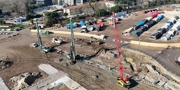 korfezray-metro-projesi-hizlaniyor-xYvAAinB.jpg