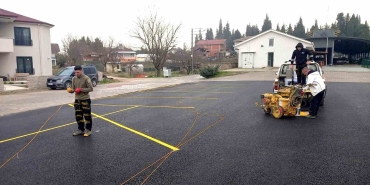 kullar-kapali-pazar-alaninin-otoparki-hizmete-hazir-wkKNGQtN.jpg