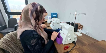 kullar-yasam-merkezi-sanatsal-ve-kulturel-etkinliklerine-ev-sahipligi-yapiyor-vBX4bGhU.jpg