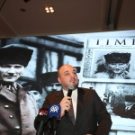 kyod-baskani-ugur-saral-cumhuriyetin-ilk-duragi-izmit-degerlerimizi-nesiller-boyu-hatirlatacak-bir-eser-Effwz5XF.jpeg