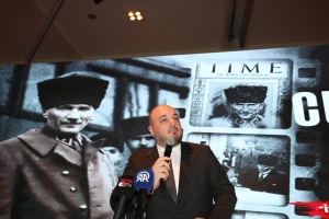 kyod-baskani-ugur-saral-cumhuriyetin-ilk-duragi-izmit-degerlerimizi-nesiller-boyu-hatirlatacak-bir-eser-Effwz5XF.jpeg