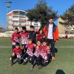 lefke-cup-u-10-turnuvasinda-futbola-doyuldu-HlGVvhi9.jpg