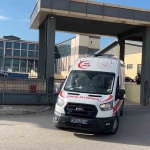 lise-ogrencisi-sinif-arkadasi-tarafindan-okulda-bicaklandi-ibwx3KW9.jpg