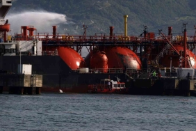 lpg-tankeri-patlama-davasinda-24-celsede-de-karar-cikmadi-P1tFah9F.jpg