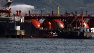 lpg-tankeri-patlama-davasinda-24-celsede-de-karar-cikmadi-P1tFah9F.jpg
