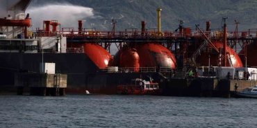 lpg-tankeri-patlama-davasinda-24-celsede-de-karar-cikmadi-P1tFah9F.jpg