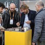 makine-sektoru-izmirde-bulusuyor-uyAJX3LX.jpg